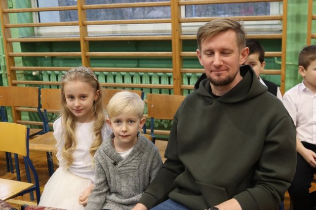 b_1024_768_0_00_images_2023_2024_WYDARZENIA_Koncert_koled_412808323_824601112801172_822922780767310301_n